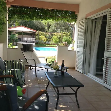 Casa Isabella * Pula