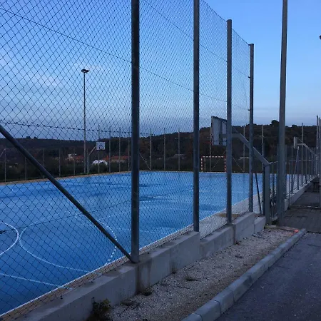 Apartment Casa Isabella *