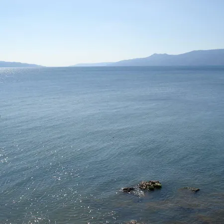 Apartment Casa Isabella *