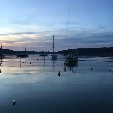 Apartment Casa Isabella