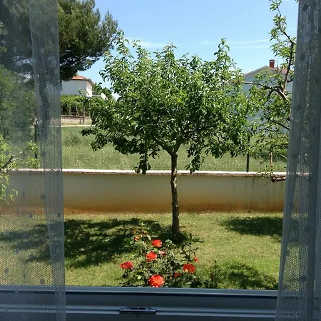 Casa Isabella Apartment Pula