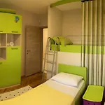 Apartment Casa Isabella *