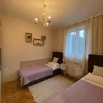 Casa Isabella Apartment *