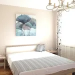 Apartment Casa Isabella