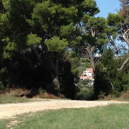Casa Isabella Apartamento Pula