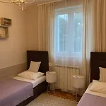 Apartman Casa Isabella *