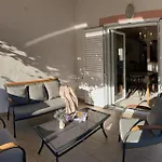 Apartman Casa Isabella Póla