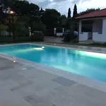 Apartman Casa Isabella