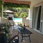 Casa Isabella * Póla