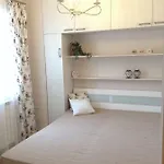 Apartman Casa Isabella *